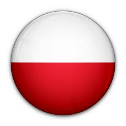 polska wersja